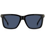 Hugo_Boss Muške Sunčane naočale BOSS 1598/S Black | shoptok.hr