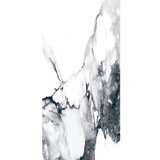Billa jump silver rect 60X120 porc Cene