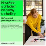 HP Inc. Toner CB541A Cyan HV CB541A | Shoptok.si