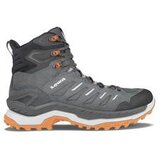  Muške outdoor patike Iovo GTX Mid Cene