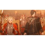 Nintendo Switch Fire Emblem Warriors: Three Hopes ( 058685 ) | ePonuda.com