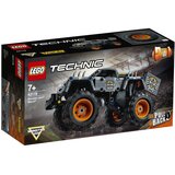 MONSTER JAM Technic™ 42119 Monster Jam® Max-D® | Shoptok.si