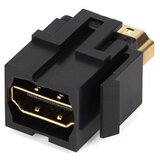 Boschmann 918.041 | ePonuda.com