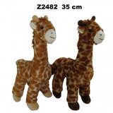  Žirafa ( 157546 ) | ePonuda.com