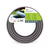 Cellfast Crijevo za vodu 1/2" 20m ECOLIGHT | Eponuda.ba
