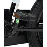 Volare dječji bicikl Sportivo 14″ zeleno-crne boje | shoptok.hr