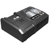Dedra DED7039 battery charger | shoptok.hr