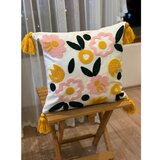 Mila Home Prevleka za blazino 43x43 cm – | Shoptok.si