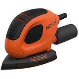 Black & Decker Bd miška 55W mlinček, (21101214) Cene