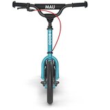 Yedoo Mau Scooter Y40 tealblue, (5000319663) Cene