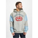 Ecko Unltd. Men's Pro Hoodie Grey/Melange/Blue | shoptok.hr