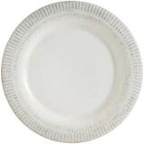 Galata Albus tanjir plitki Ø28cm  Galata Albus tanjir plitki Ø28cm Slike