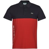 Lacoste PH8365-FZJ Višebojna | shoptok.hr