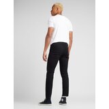 Boss Traperice 'DELAWARE' crna | shoptok.hr