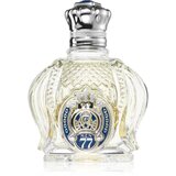 Shaik Opulent Shaik Classic No 77 EDP 100 ml | shoptok.hr