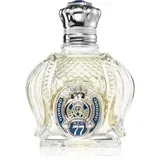 Opulent Shaik Classic No 77 EDP 100 ml