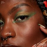 NYX Professional Makeup Epic Smoke Liner dolgoobstojni svinčnik za oči odtenek 08 Sage Sparks 0,17 g | Shoptok.si