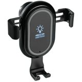  MG01 (52348) auto stalak i wireless punjač 10W | Eponuda.ba