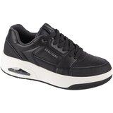 Skechers Uno Court - Low-Post Crna | shoptok.hr