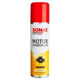 Sonax Motor starter sprej - 312100 | ePonuda.com