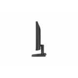 LG 23,8″ monitor 24MP400-B | Eponuda.ba