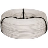 Recycling Fabrik rPETG Refill "Puhasta ovca" (bela) - 1,75 mm / 1000 g | Shoptok.si