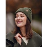 Vuch Pletena kapa Cape Green | shoptok.hr