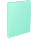 TTO Fascikla PP 2-Ring 2cm PasZe | Eponuda.ba