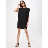French Connection Obleka črna | Shoptok.si