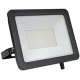  LED Spoljašnji reflektor STAR LED/150W/230V IP65 5000K | Eponuda.com