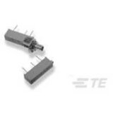 TE CONNECTIVITY Passive Electronic ComponentsPassive Electronic Components 1623866-8 AMP | Eponuda.ba