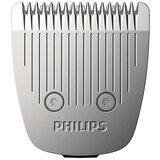 Philips Podrezivač za bradu BT5522/15 | shoptok.hr