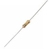 SR PASIVES Otpornik 2.7R 0.5W Cijene