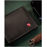 Peterson Denarnice PTNMR13CN pisana | Shoptok.si