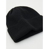 Reserved - Kapa Beanie - crno | shoptok.hr