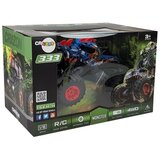 Buggy na daljinsko upravljanje s motivom Dinosaura Slike