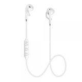 Esperanza Slušalica bluetooth sa mikrofonom ESPERANZA SPORT, WHITE, EH187W | Eponuda.ba