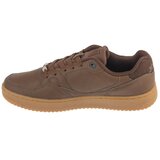 Joma C.Stadium Muškarci 2524 CSTAW2524 | shoptok.hr
