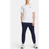 Under Armour Men's sweatpants UA Unstoppable Flc Jgr EU - Men's | Shoptok.si