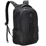 Tigernu nahrbtnik T-B3097B black 15.6 Cene