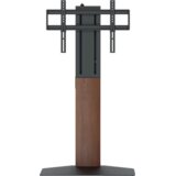 Superior Nosač / stalak TV prijemnike 55"-86", do 45 kg - Premium 55–86 Floor TV Stand | Eponuda.com