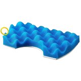 Samsung filter za usisivač VCA-VM45PVT | Eponuda.ba