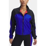 Under Armour Women's jacket Pjt Rck Woven Top - Women's | shoptok.hr