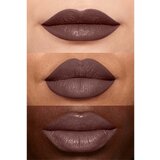 NYX Professional Makeup soft matte lip cream mat tekuću ruž za usne 8 ml nijansa toulouse Cijene