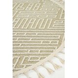 Conceptum Hypnose elit 12 - beige beige carpet (80 cm) Cene