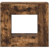  82 x 29 x 74 cm | Eponuda.com