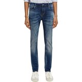 Scotch & Soda slim muške farmerke | ePonuda.com