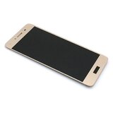 Huawei Lcd za y5 ii ascend/y6 ii compact + touchscreen gold ( LCD3330 ) | ePonuda.com