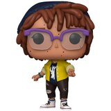 Funko POP figure Ninja Turtles April Oneil | shoptok.hr