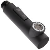 INF Kuhinjska pipa z izvlečno prho Black, (22103618) | Shoptok.si